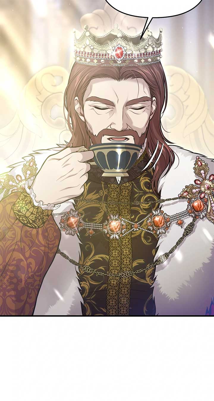 The Secret Bedroom of a Dejected Royal Daughter Chapter 102 3